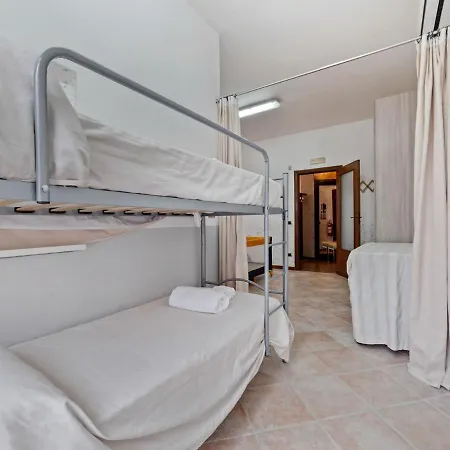 Pleasant In With Veranda Lejlighed Pimonte
